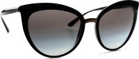 Dolce & Gabbana 0DG 6113 501/8G 55