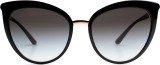 Dolce & Gabbana 0DG 6113 501/8G 55 7781