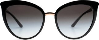 Dolce & Gabbana 0DG 6113 501/8G 55 7781