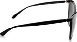 Dolce & Gabbana 0DG 6113 501/8G 55 7782