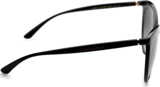 Dolce & Gabbana 0DG 6113 501/8G 55 7782