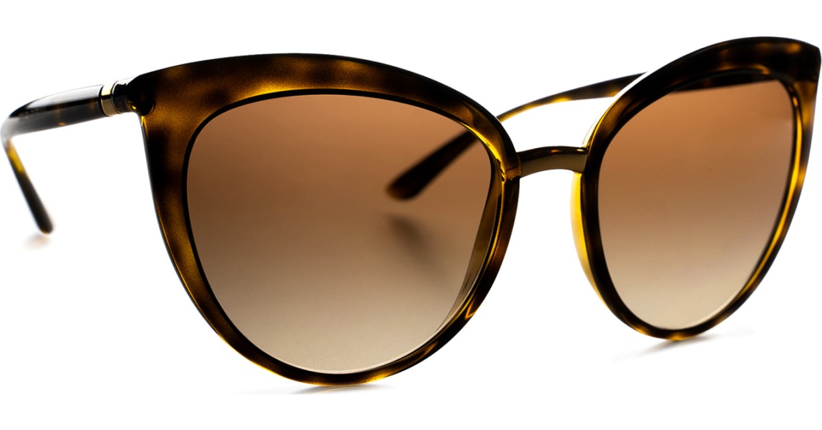 Dolce & Gabbana 0DG 6113 502/13 55