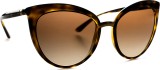 Dolce & Gabbana 0DG 6113 502/13 55 7784