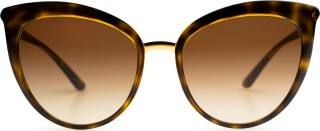 Dolce & Gabbana 0DG 6113 502/13 55 7783