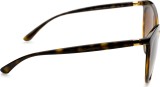 Dolce & Gabbana 0DG 6113 502/13 55 7784