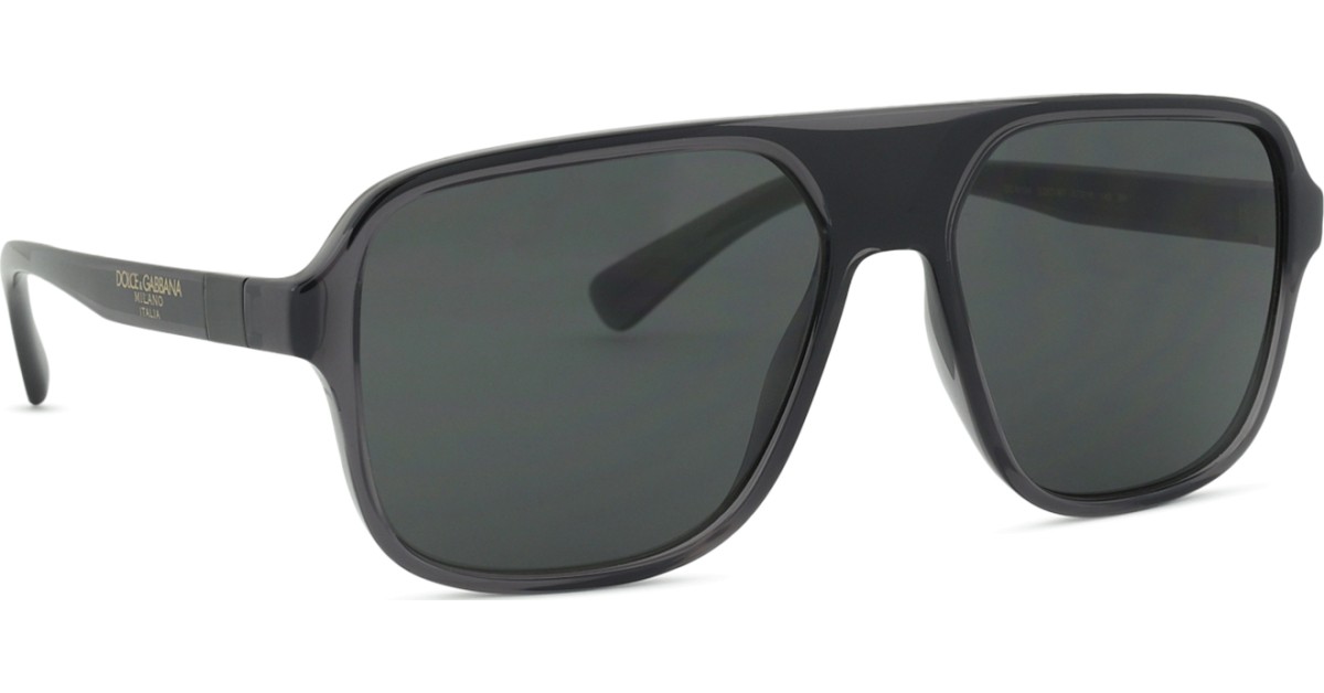 Dolce & Gabbana 0DG 6134 325787 57