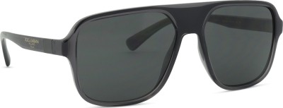 Dolce & Gabbana 0DG 6134 325787 57