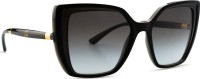 

Dolce & Gabbana 0DG 6138 32468G 55