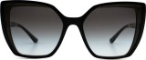 Dolce & Gabbana 0DG 6138 32468G 55 9259