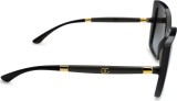 Dolce & Gabbana 0DG 6138 32468G 55 9260