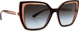 Dolce & Gabbana 0DG 6138 32478G 55 9262