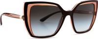 

Dolce & Gabbana 0DG 6138 32478G 55