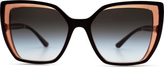 Dolce & Gabbana 0DG 6138 32478G 55 9261