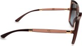 Dolce & Gabbana 0DG 6138 32478G 55 9262