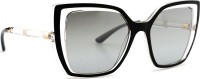 Dolce & Gabbana 0DG 6138 675/6V 55