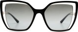 Dolce & Gabbana 0DG 6138 675/6V 55 9257