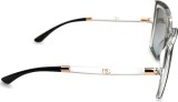 Dolce & Gabbana 0DG 6138 675/6V 55 9258