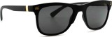 Dolce & Gabbana 0DG 6139 252587 54 9254
