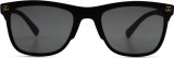 Dolce & Gabbana 0DG 6139 252587 54 9253