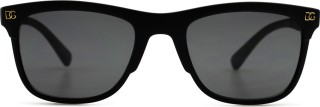 Dolce & Gabbana 0DG 6139 252587 54 9253