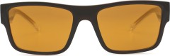 Dolce & Gabbana 0DG 6149 32956H 56