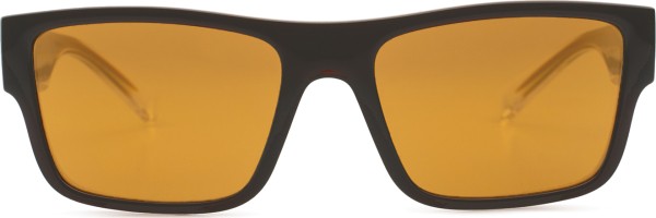 Dolce & Gabbana 0DG 6149 32956H 56
