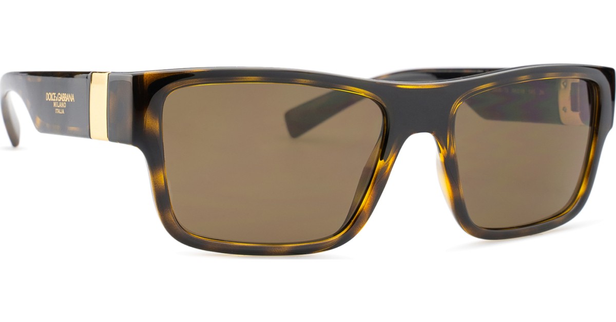 Dolce & Gabbana 0DG 6149 330673 56