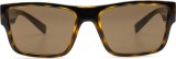 Dolce & Gabbana 0DG 6149 330673 56 15610