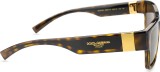 Dolce & Gabbana 0DG 6149 330673 56 15611