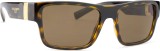Dolce & Gabbana 0DG 6149 330673 56 15611