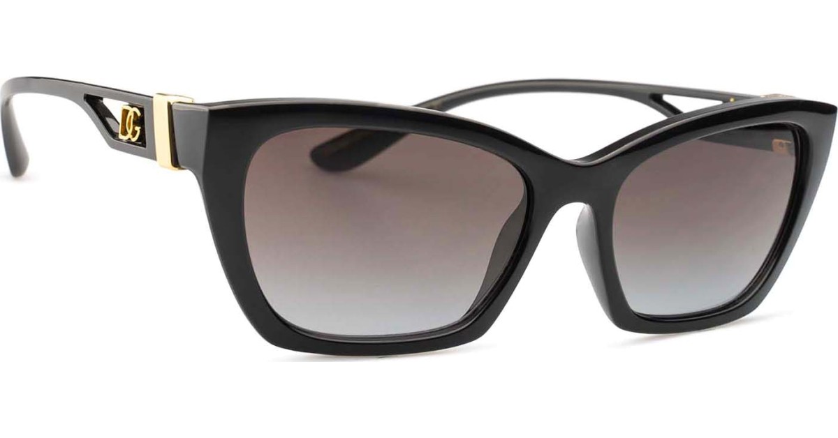 Dolce & Gabbana 0DG 6155 501/8G 55