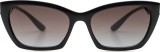 Dolce & Gabbana 0DG 6155 501/8G 55 15837