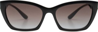 Dolce & Gabbana 0DG 6155 501/8G 55 15837