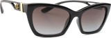 Dolce & Gabbana 0DG 6155 501/8G 55 15838