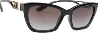 Dolce & Gabbana 0DG 6155 501/8G 55