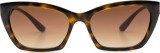 Dolce & Gabbana 0DG 6155 502/13 55 15602