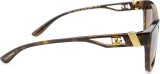 Dolce & Gabbana 0DG 6155 502/13 55 15603