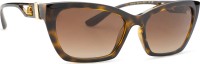 

Dolce & Gabbana 0DG 6155 502/13 55
