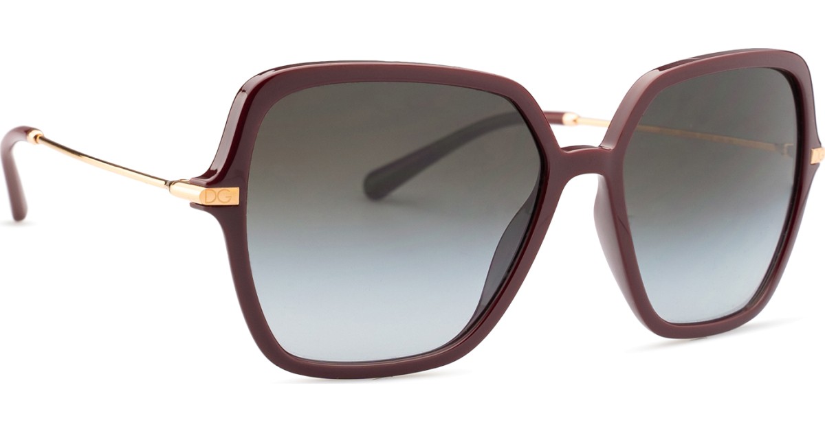 Dolce & Gabbana 0DG 6157 32858G 57