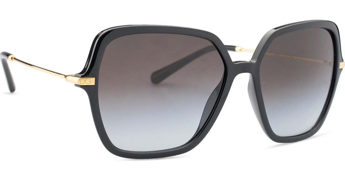 Dolce & Gabbana 0DG 6157 501/8G 57