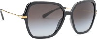 Dolce & Gabbana 0DG 6157 501/8G 57