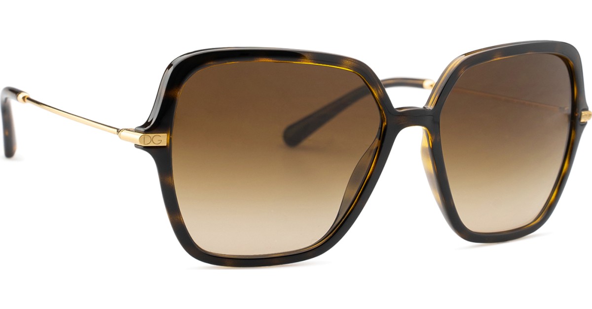 Dolce & Gabbana 0DG 6157 502/13 57