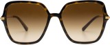 Dolce & Gabbana 0DG 6157 502/13 57 16003