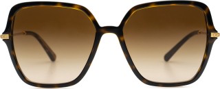 Dolce & Gabbana 0DG 6157 502/13 57 16003