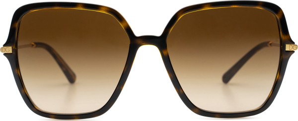 Dolce & Gabbana 0DG 6157 502/13 57