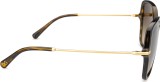 Dolce & Gabbana 0DG 6157 502/13 57 16005