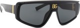 Dolce & Gabbana 0DG 6177 501/87 46 18594