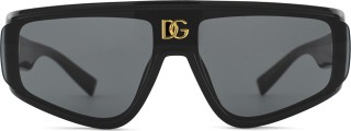 Dolce & Gabbana 0DG 6177 501/87 46 18593