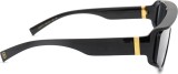 Dolce & Gabbana 0DG 6177 501/87 46 18594