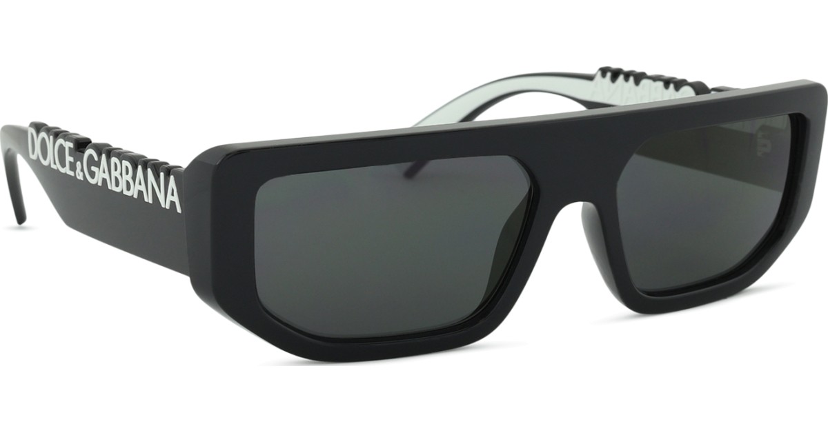 Dolce & Gabbana 0DG 6203 501/87 56